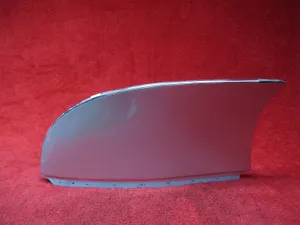 Cirrus SR22 RH Lower Wing Tip W/ Lights & Power Supply PN 38214-002